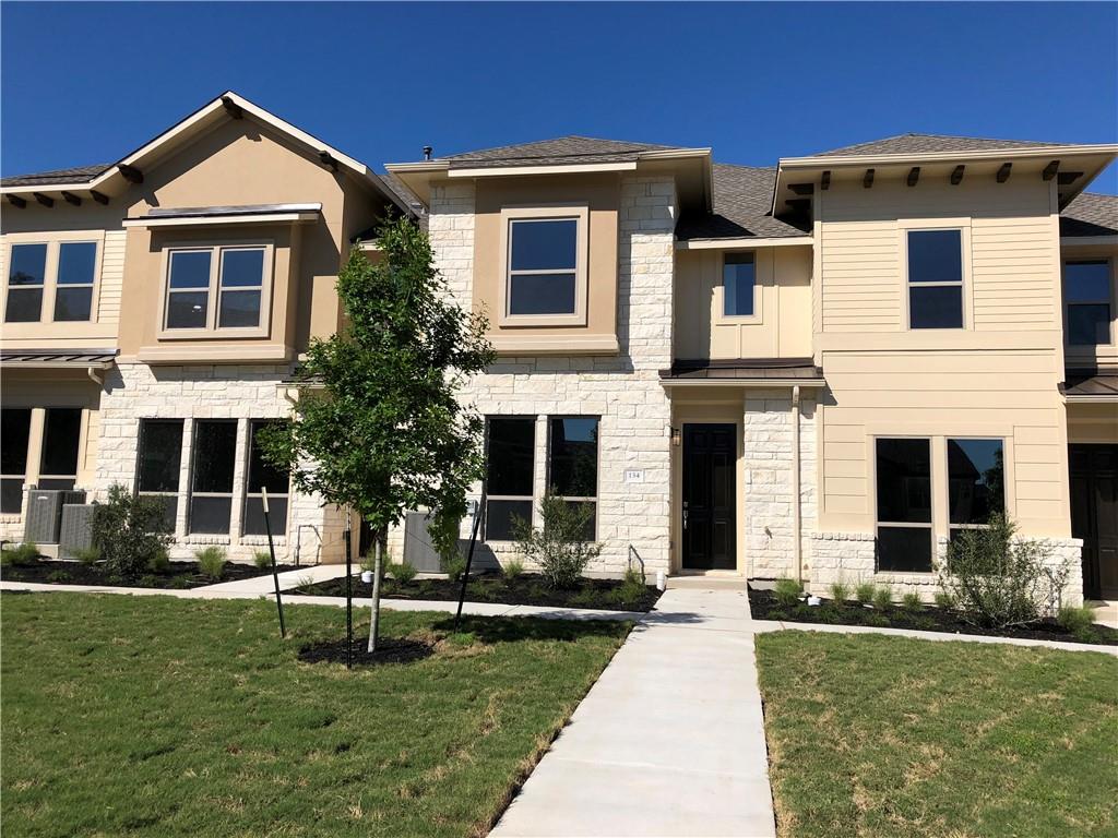 Listing photo 1 of 13800  Lyndhurst St  #134