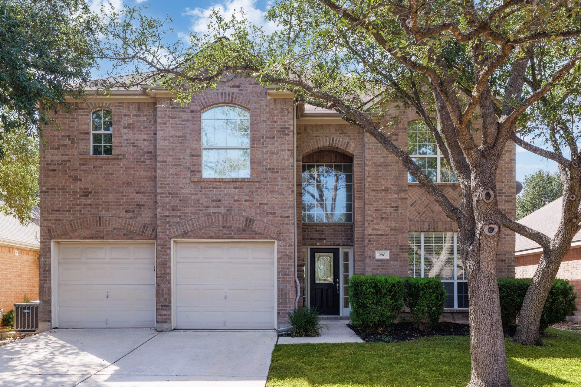 Listing photo 1 of 10901  Mint Julep Dr