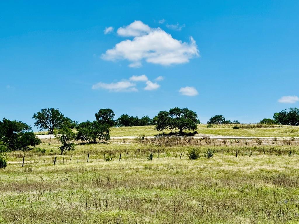 Listing photo 1 of Lot 3  Oakwater Dr