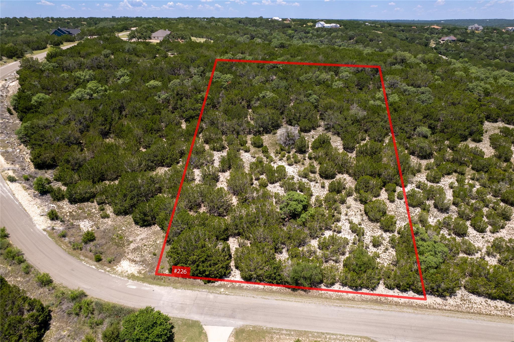 Listing photo 1 of 2600  Whitewater Dr