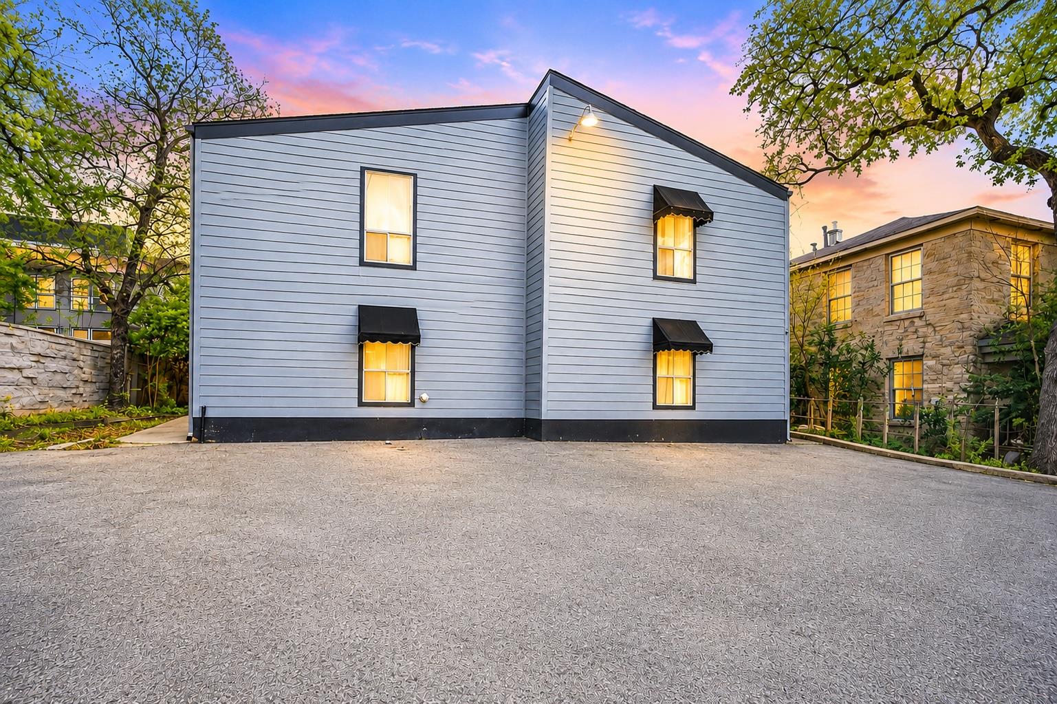 Listing photo 1 of 1405  Hartford Rd  #103