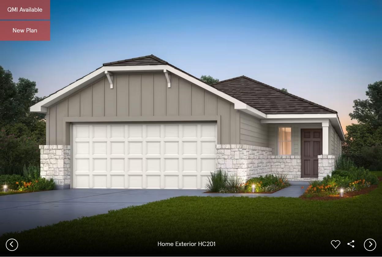 Listing photo 1 of 108  Eagle Valley Dr