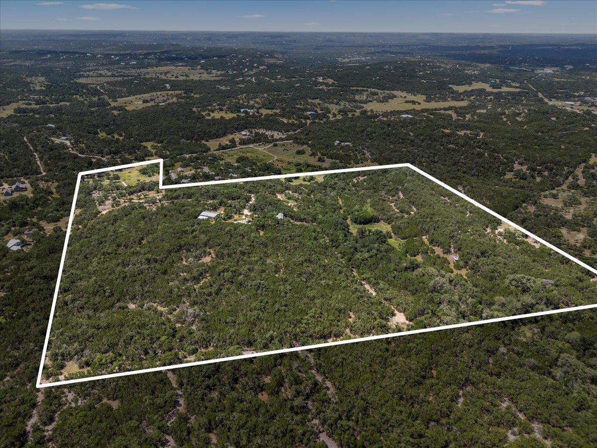 Listing photo 1 of 701  Old Oaks Ranch Rd