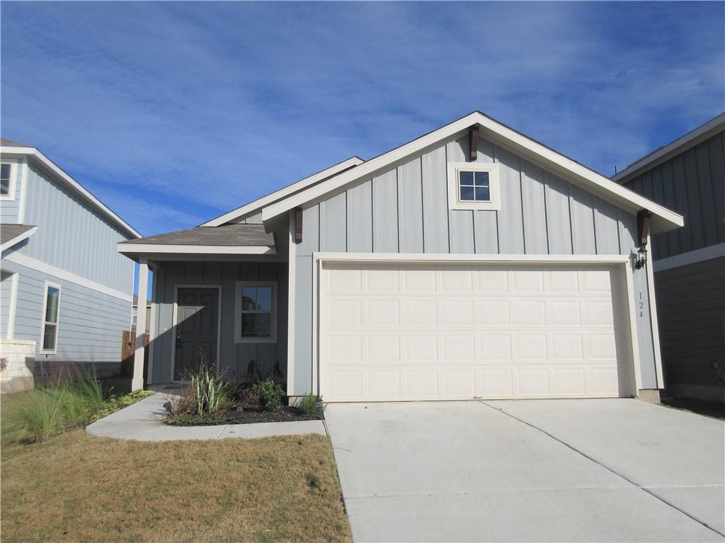 Listing photo 1 of 124  Green Egret Way