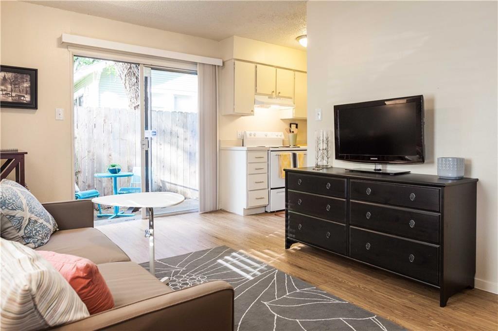 Listing photo 1 of 4209  Avenue B None  #108