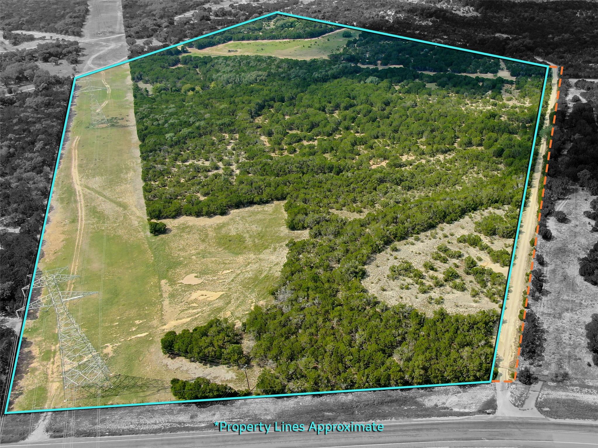 Listing photo 1 of 13272 - B  Fm-2484 None