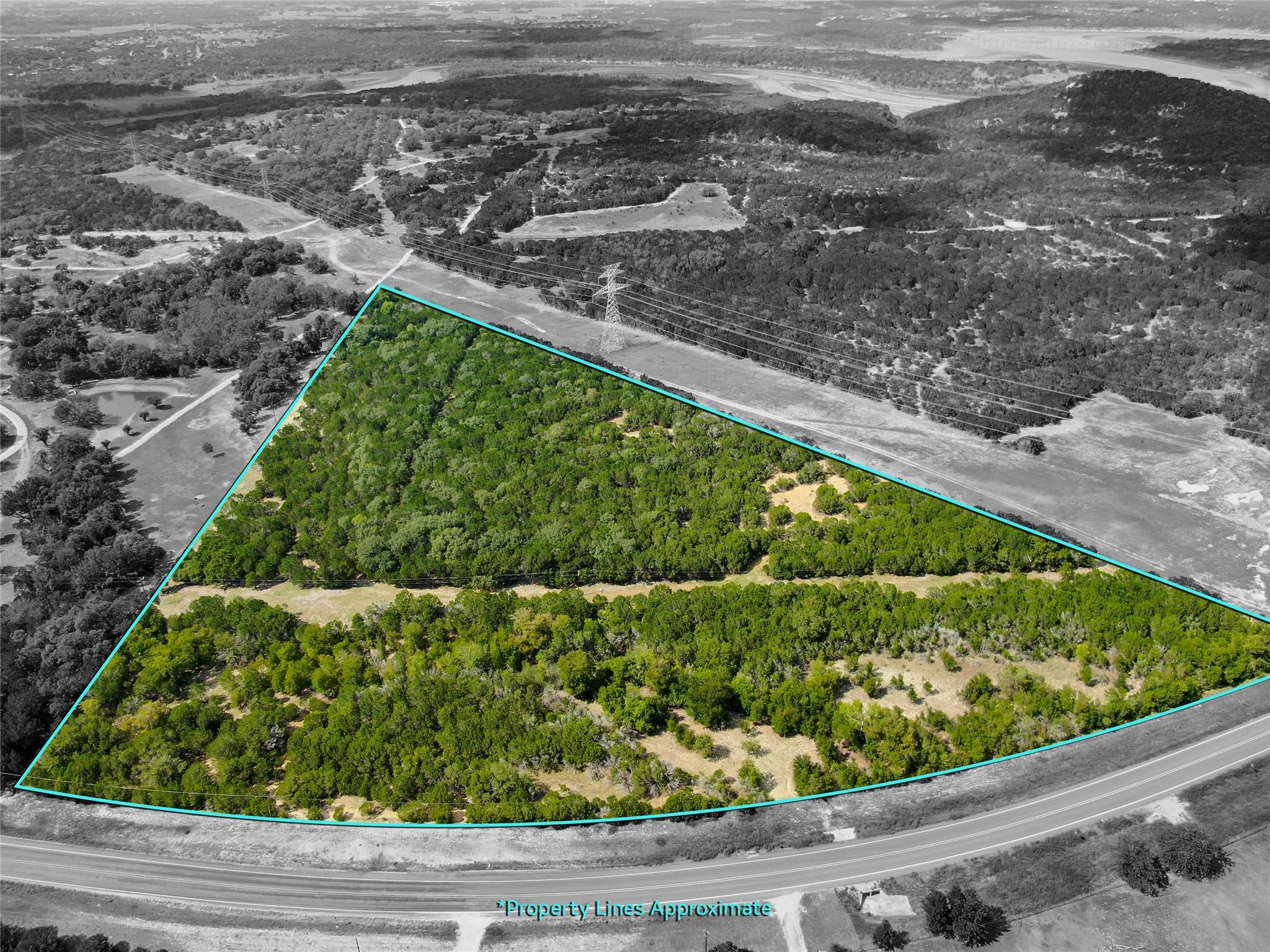 Listing photo 1 of 13272 - C  Fm-2484 None