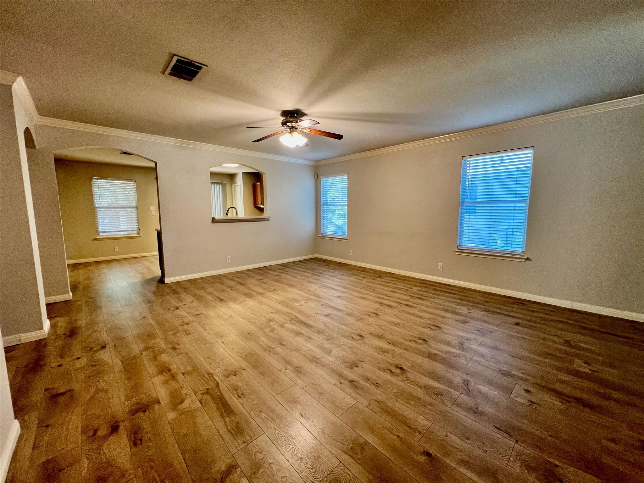 Listing photo of 1905  Hawksbury Way