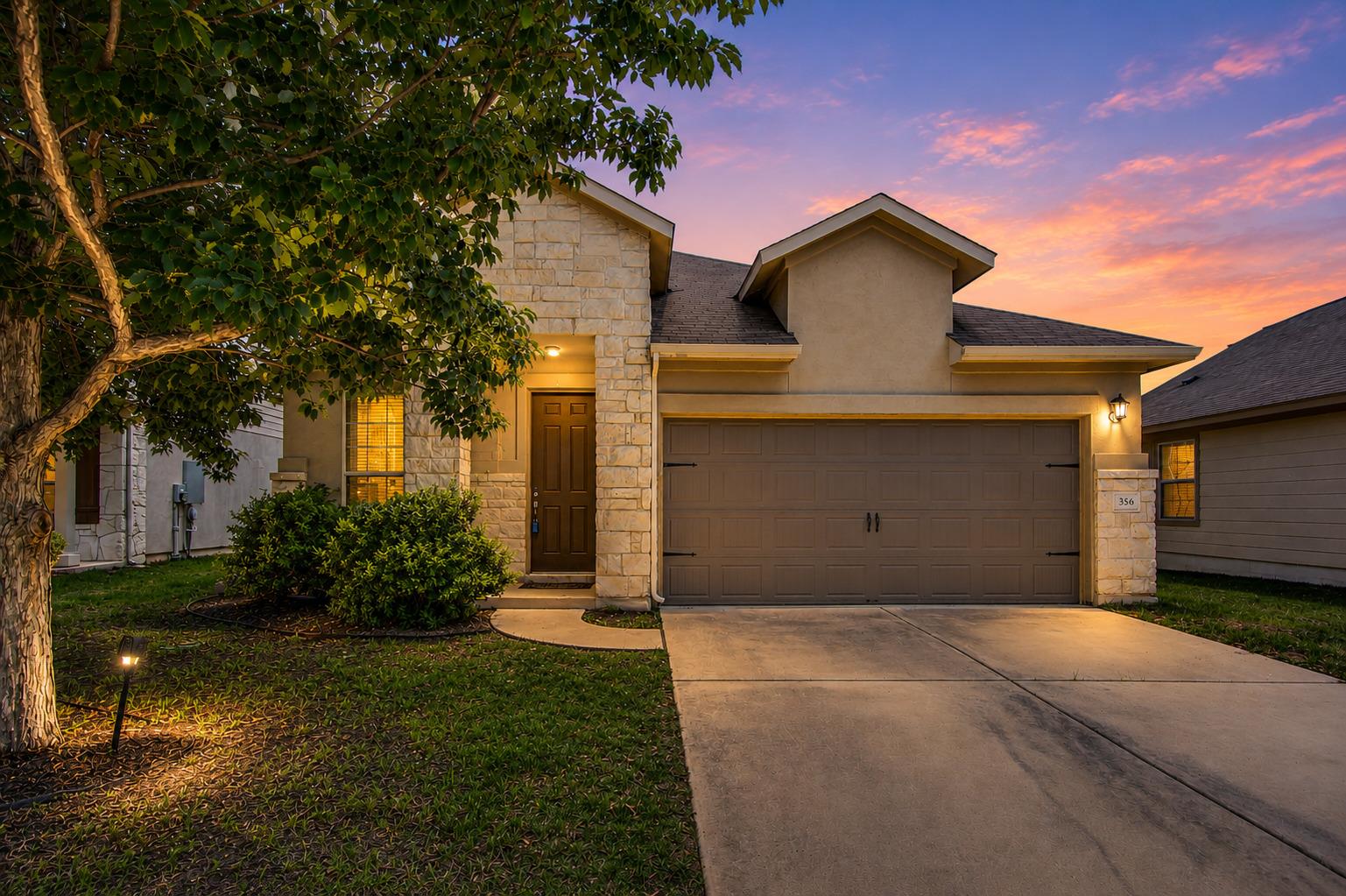 Listing photo 1 of 356  Quarry Ln
