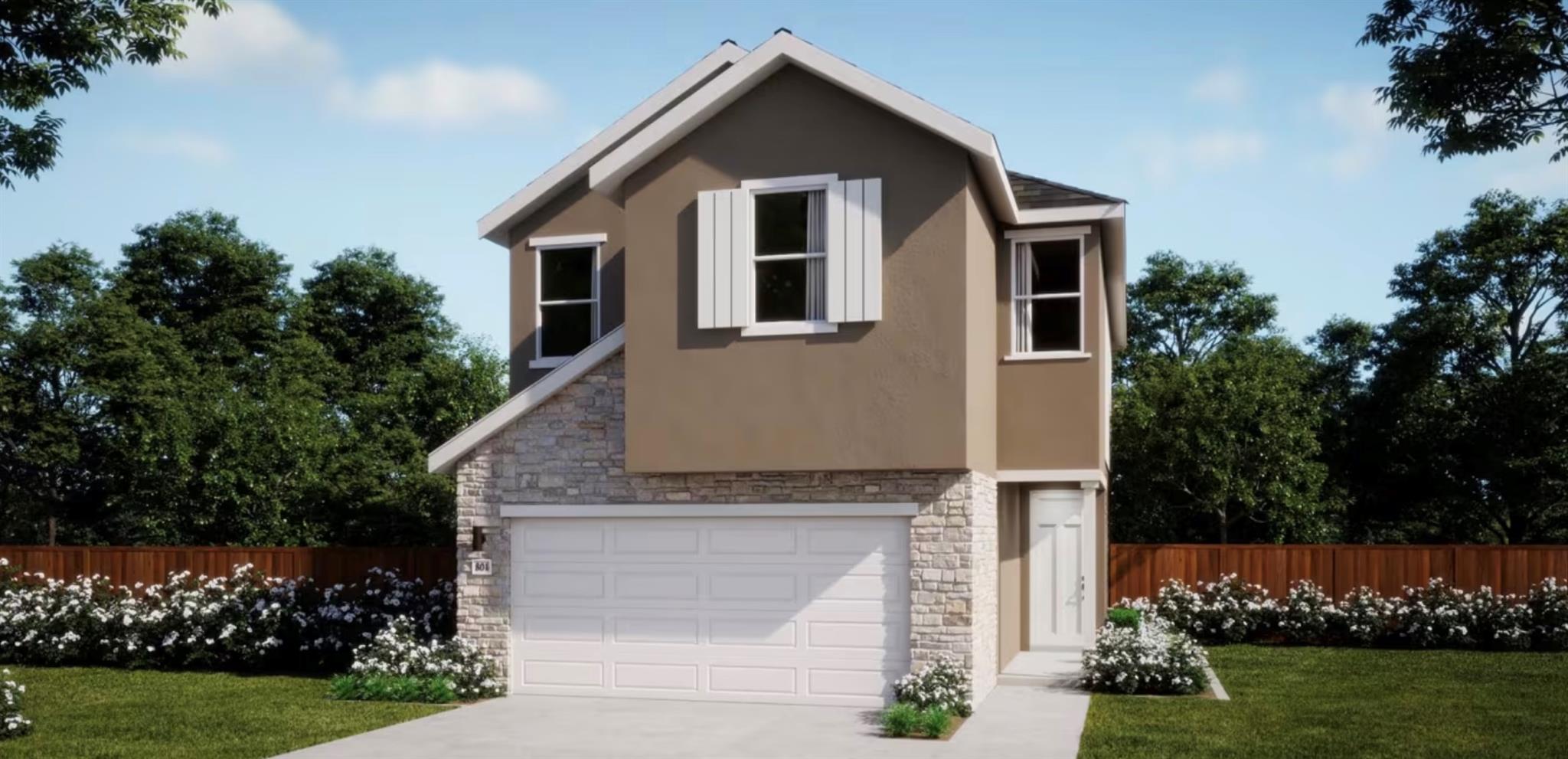 Listing photo 1 of 181  Maverick Ave