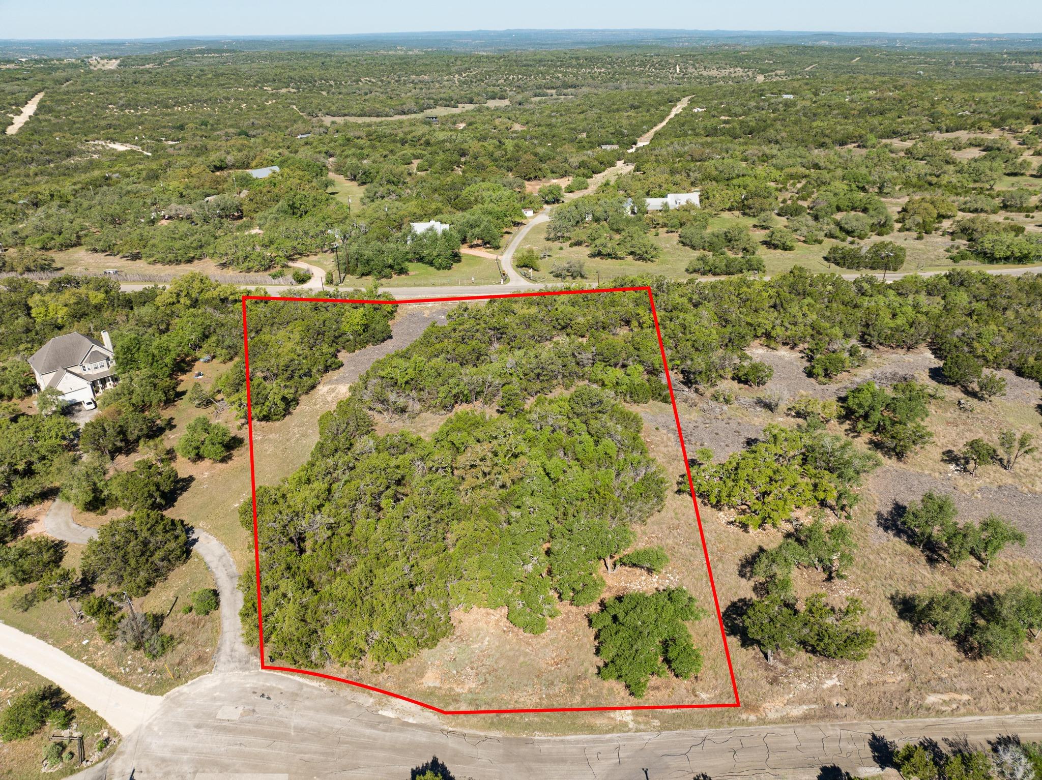 Listing photo 1 of 304  Stonegate Ln