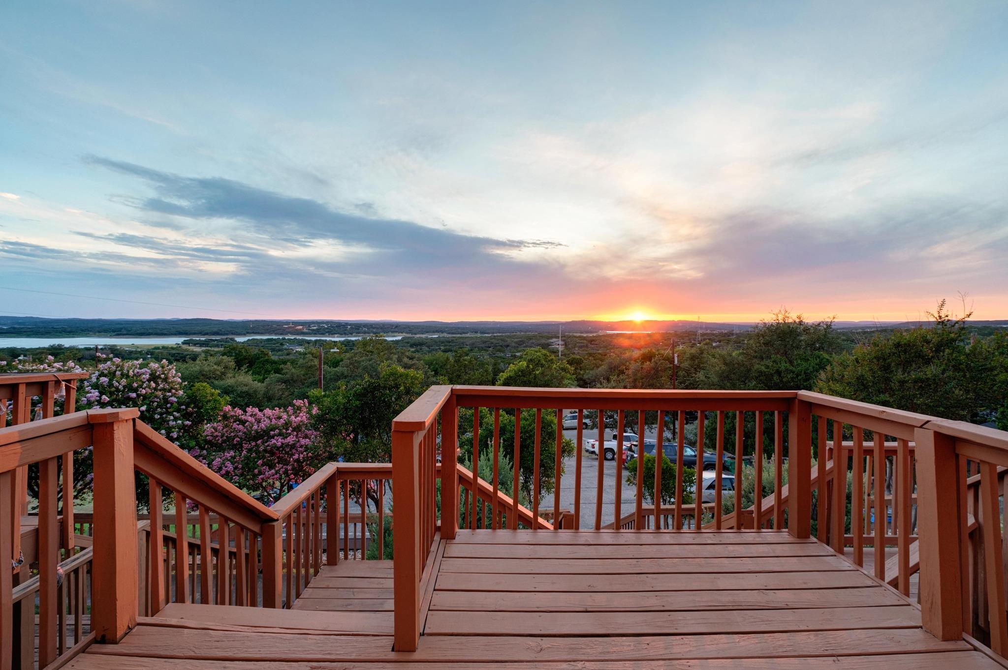Listing photo 1 of 21461  Coyote Trl  #3