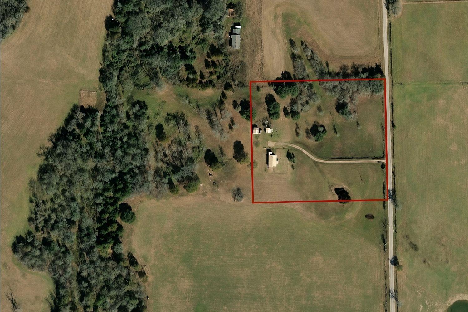 Listing photo 1 of 143  Krchnak Rd