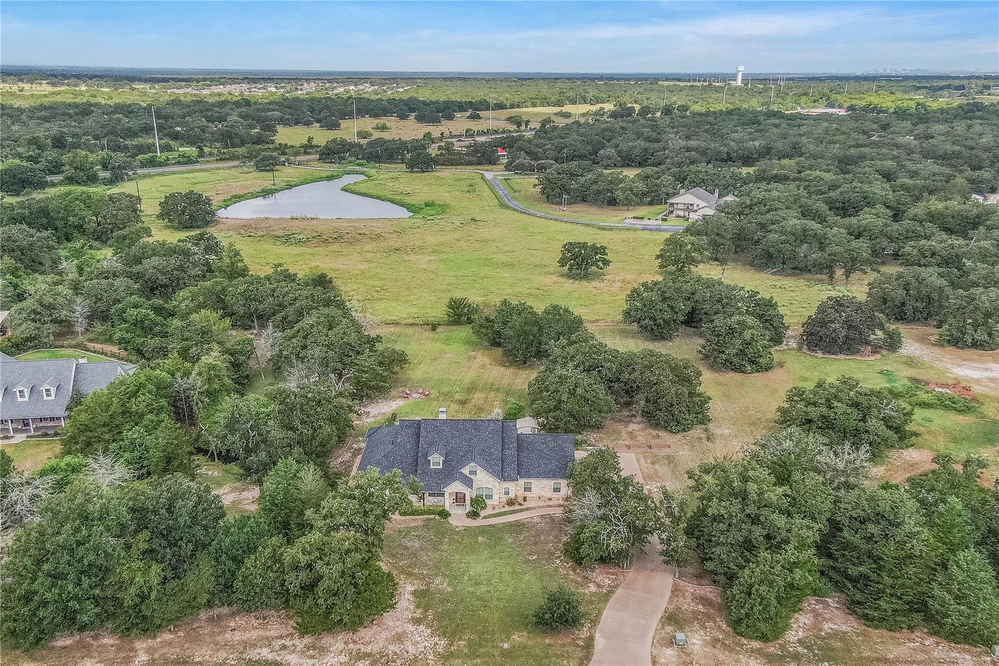 Listing photo 1 of 4848  Stony Brk