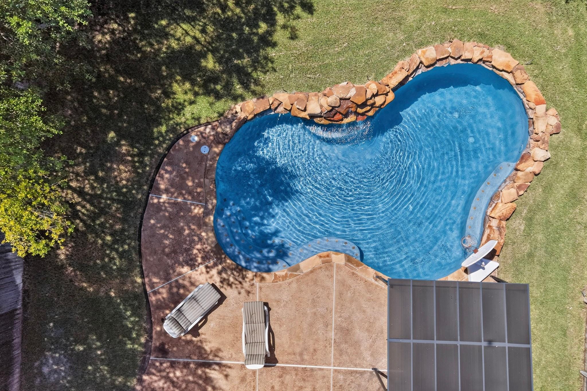 Listing photo 1 of 3068  Bent Tree Loop