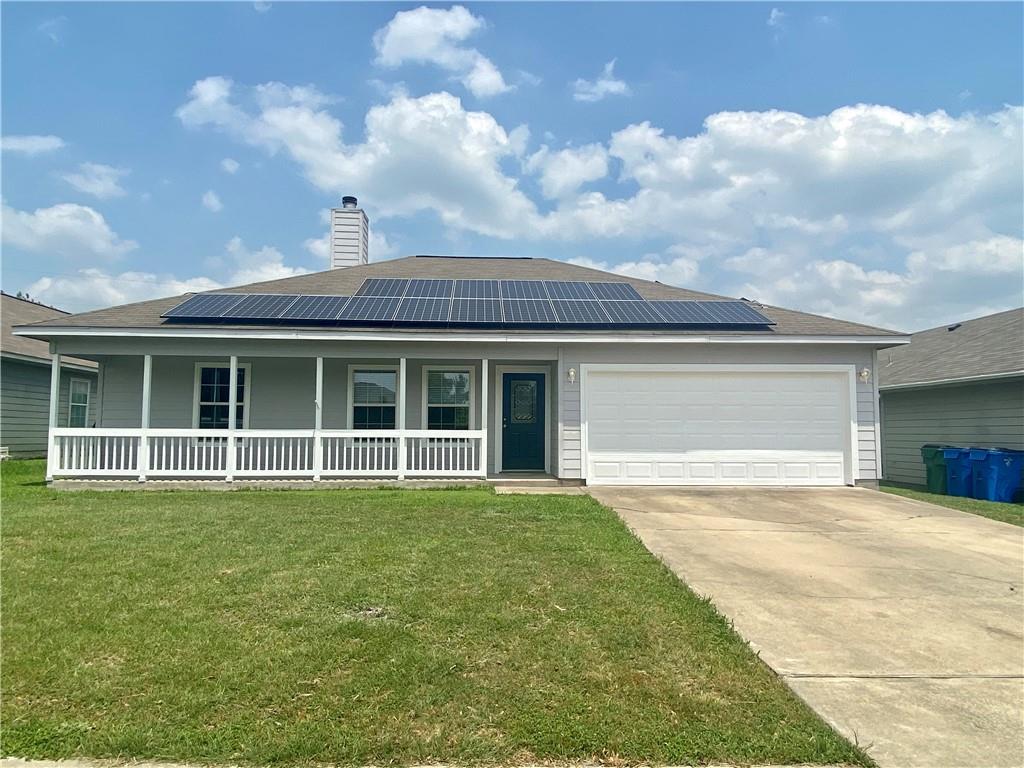Listing photo 1 of 504  Debra Dr