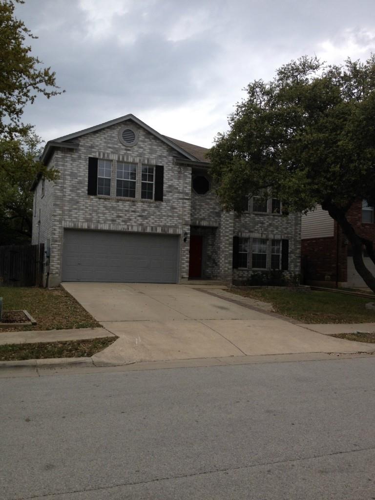 Listing photo 1 of 1803  Marysol Trl