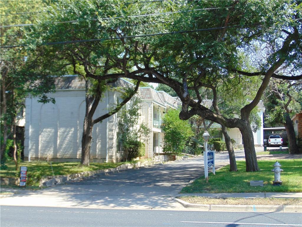 Listing photo 1 of 2516  Enfield Rd  #101