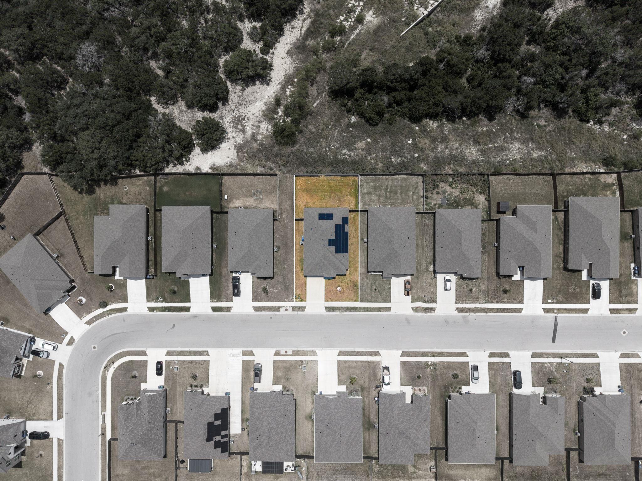 Listing photo 1 of 1770  Dryden Ave
