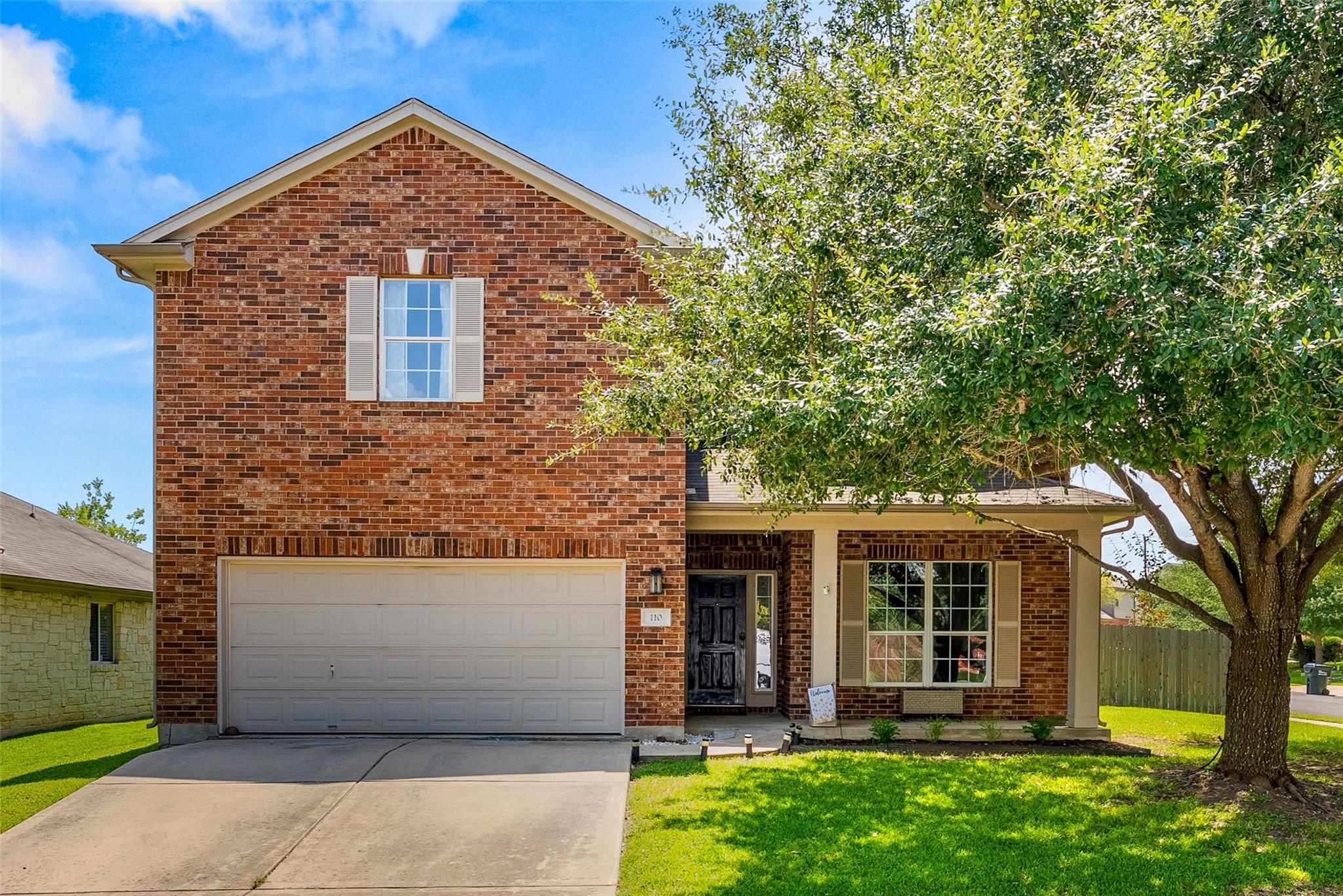 Listing photo 1 of 110  Stone Crest Blvd
