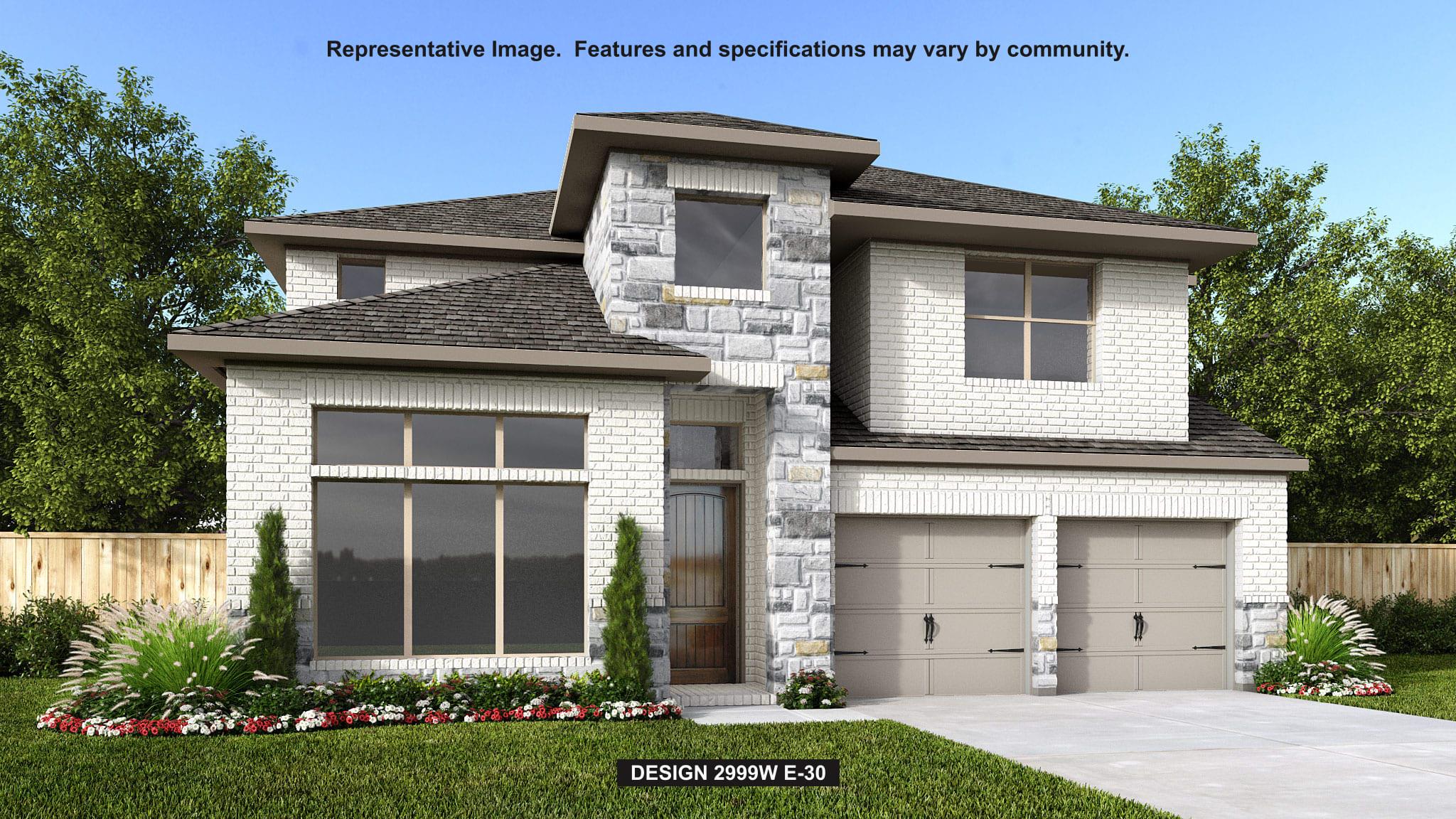 Listing photo 1 of 509  Alameda Ln