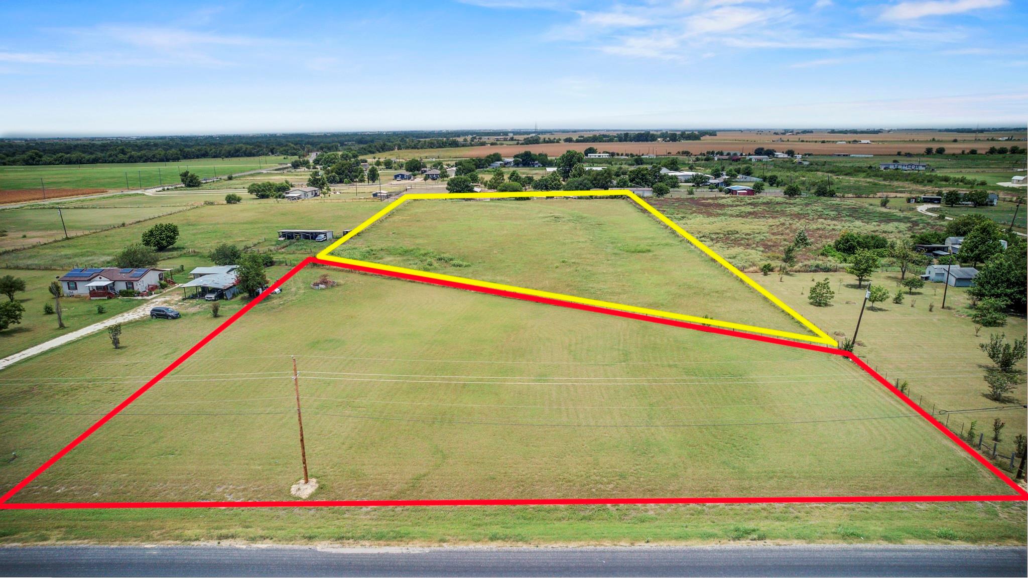 Listing photo 1 of 4980  County Road 406 Rd