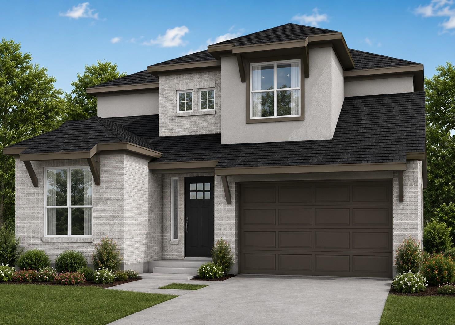 Ảnh nhà đang rao bán 1 của 152  Grand Canyon Way