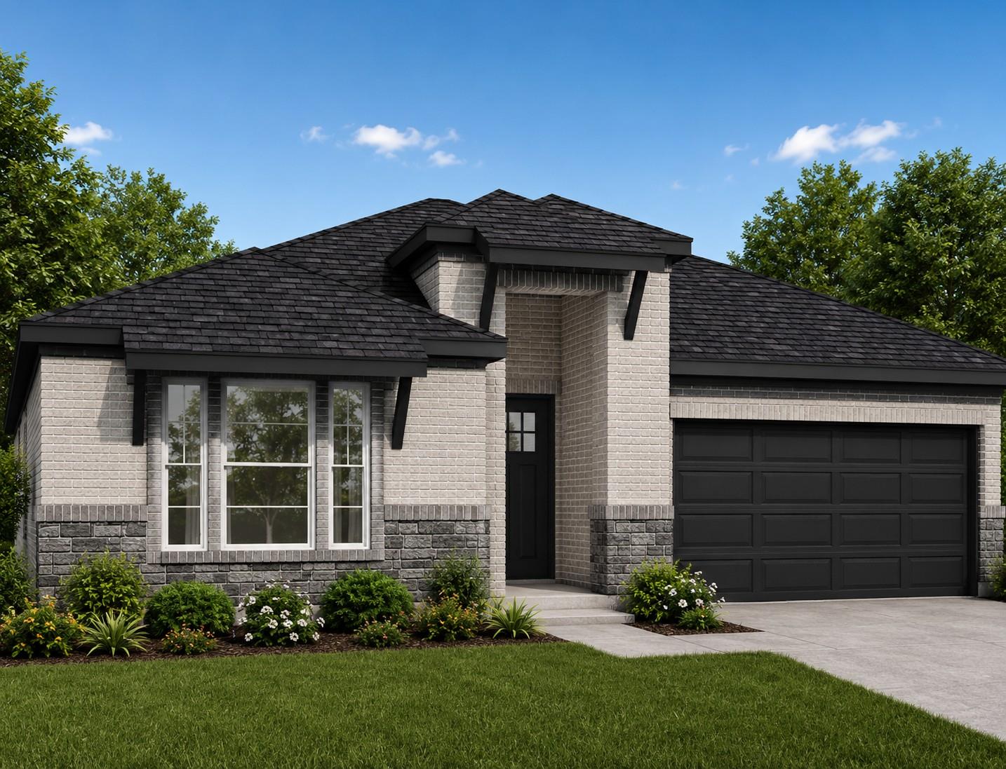 Ảnh nhà đang rao bán 1 của 162  Grand Canyon Way