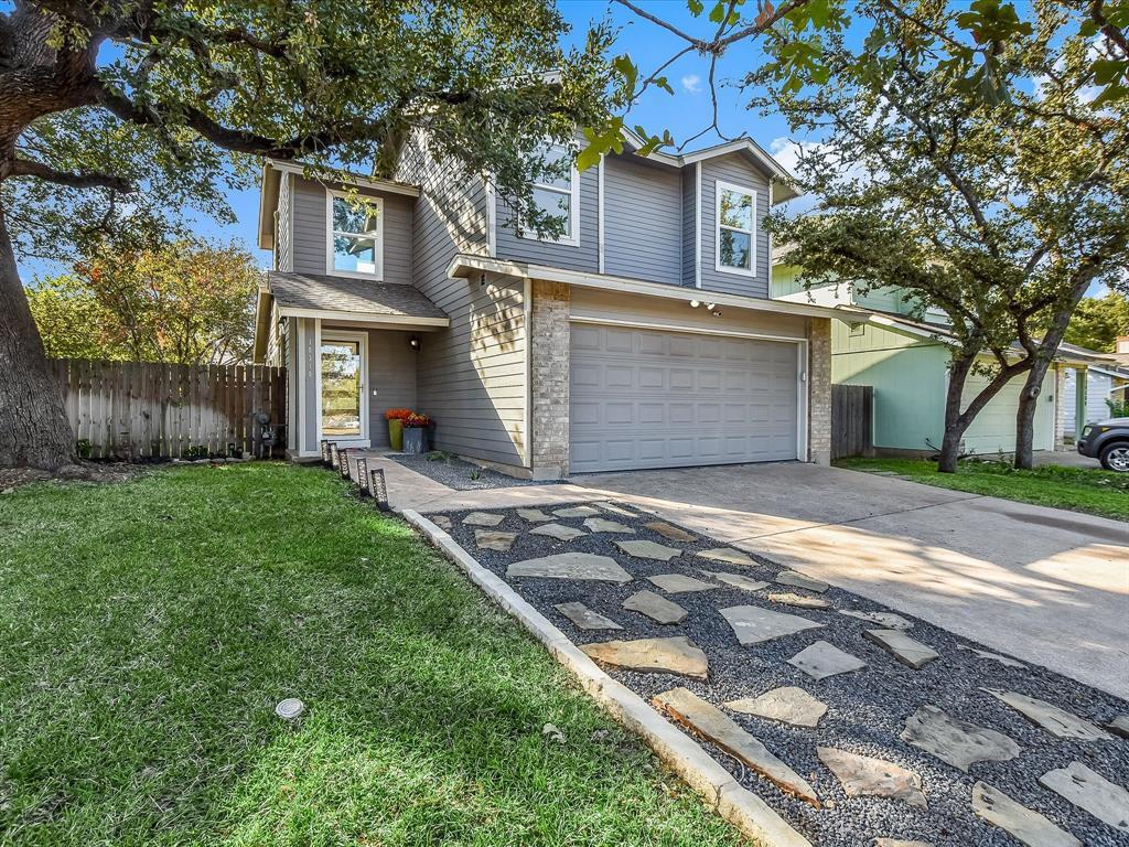 Listing photo 1 of 10310  Bilbrook Pl