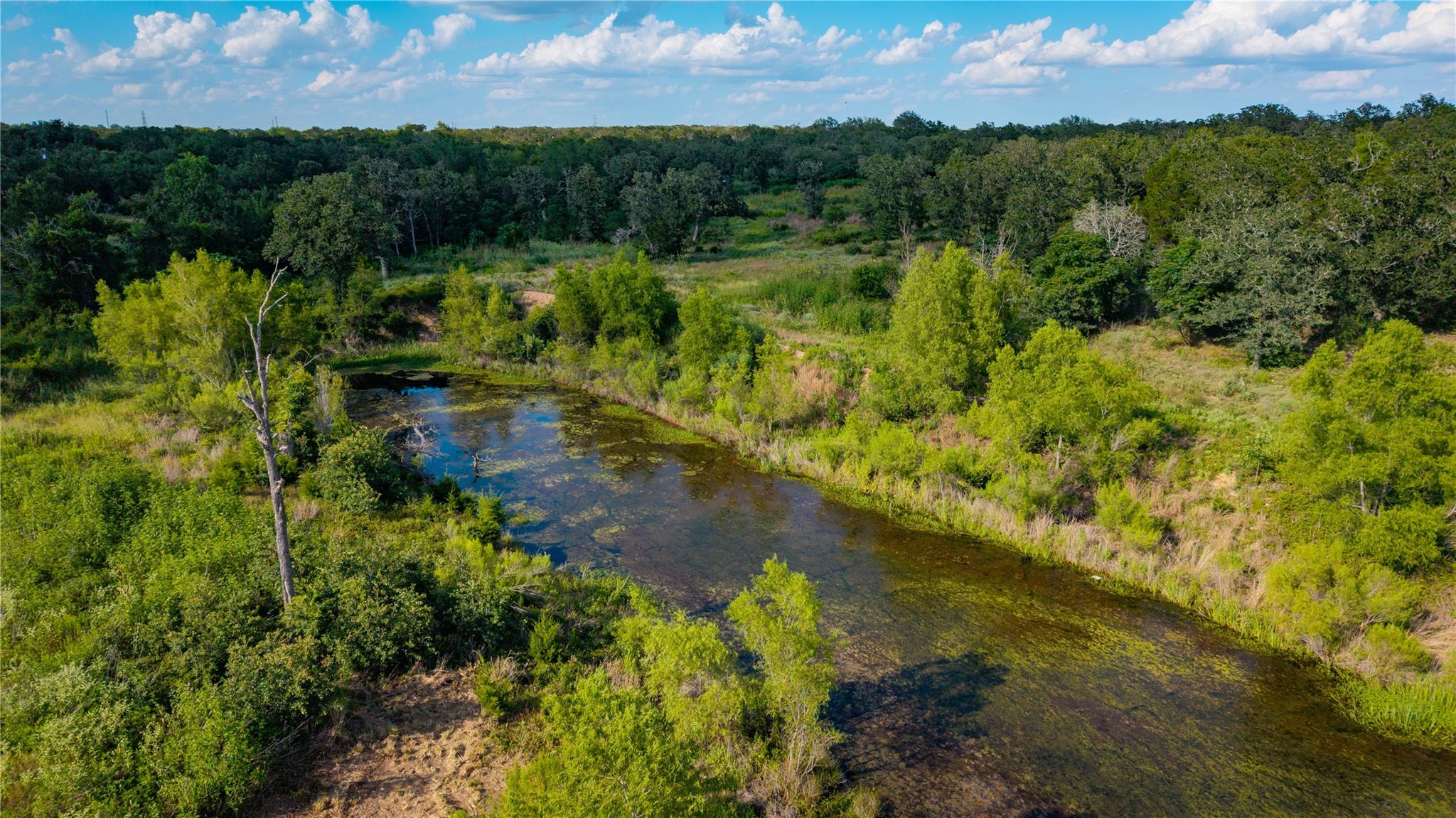 Listing photo 1 of 206  Sayers Rd