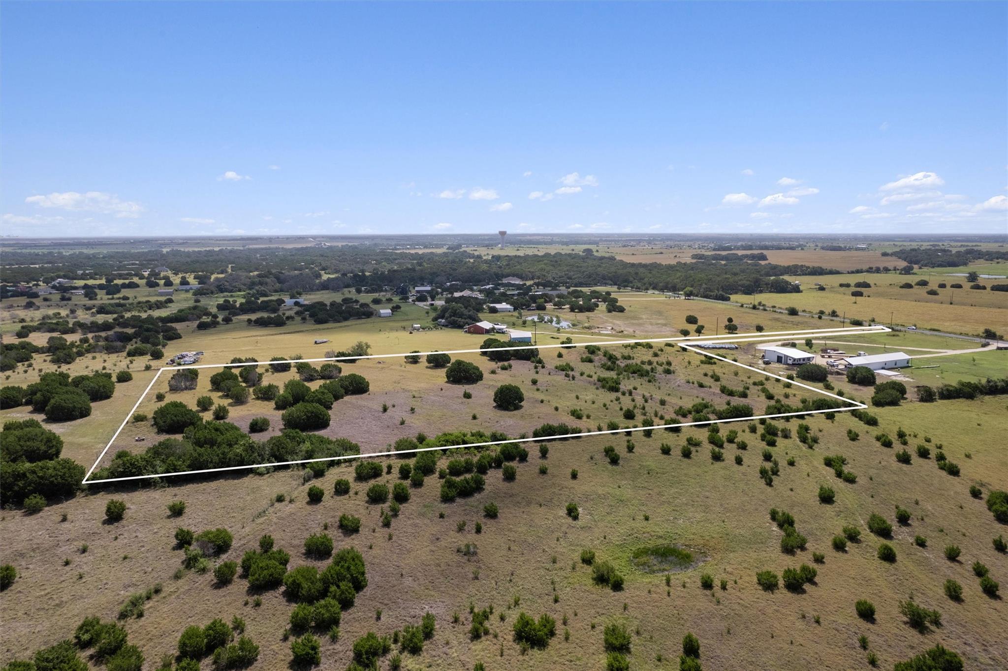 Listing photo 1 of 1400  County Road 221 None