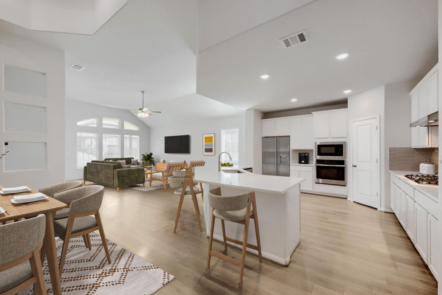 Listing photo 1 of 137  Switch Bud Dr