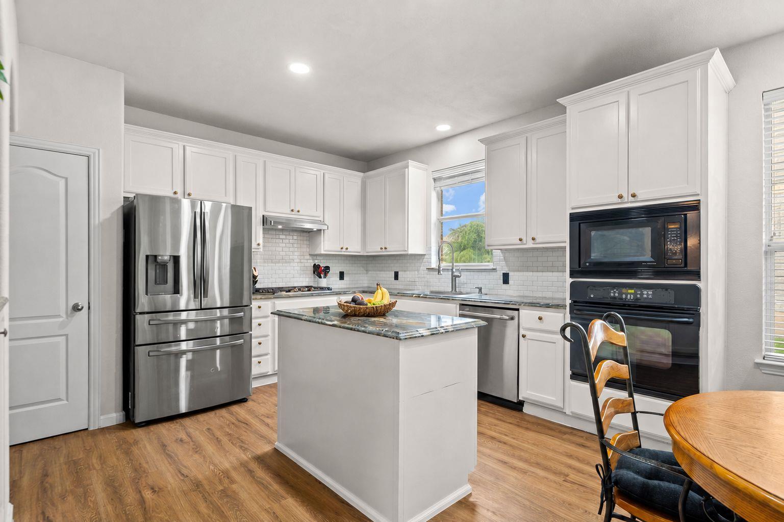 Listing photo 1 of 20825  Kearney Hill Rd
