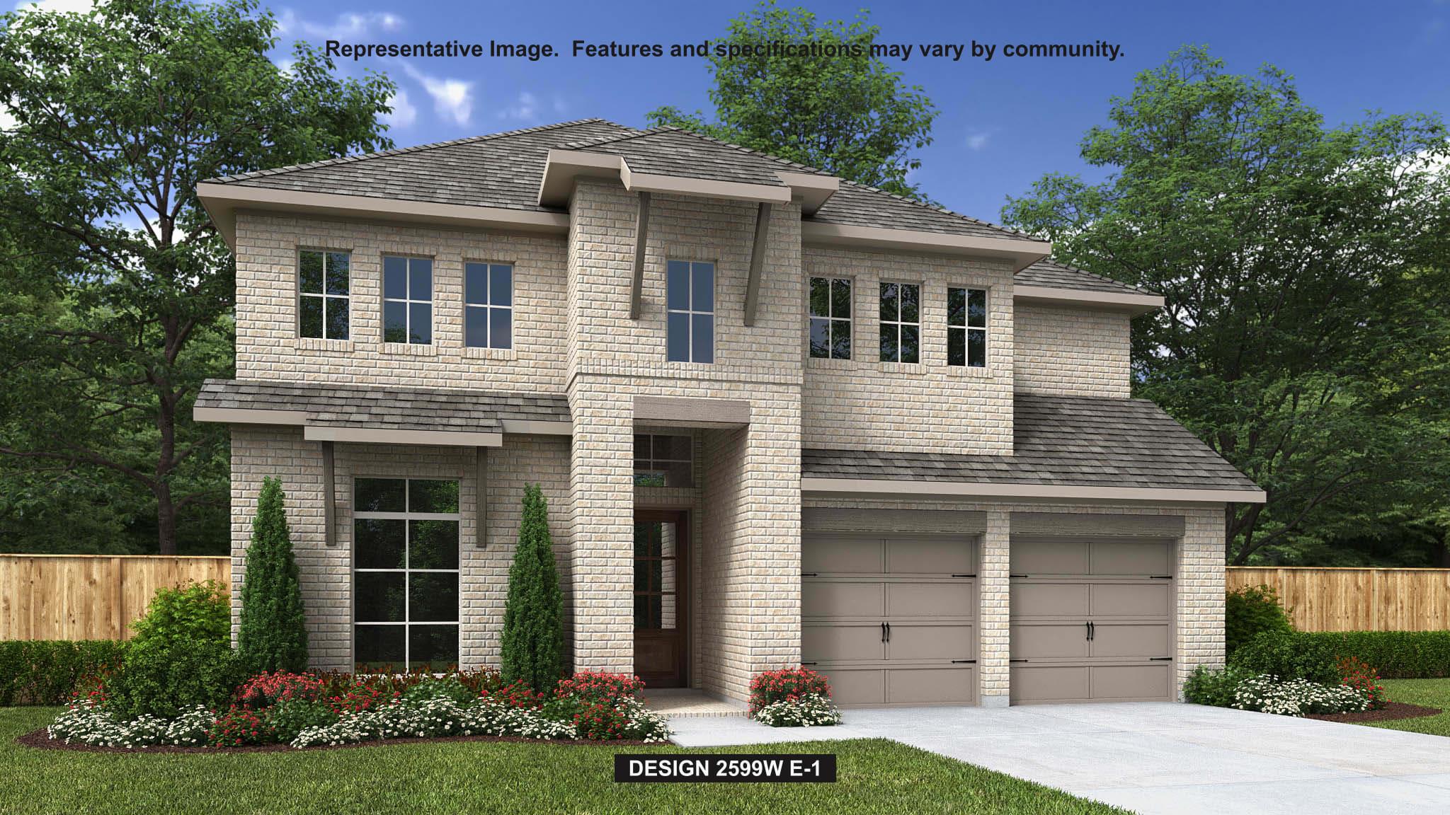 Listing photo 1 of 437  Brandywine Rd
