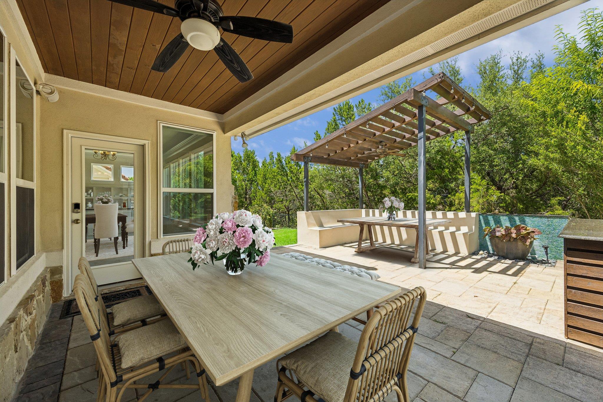 Listing photo 1 of 11812  Mira Vista Way  #VH71