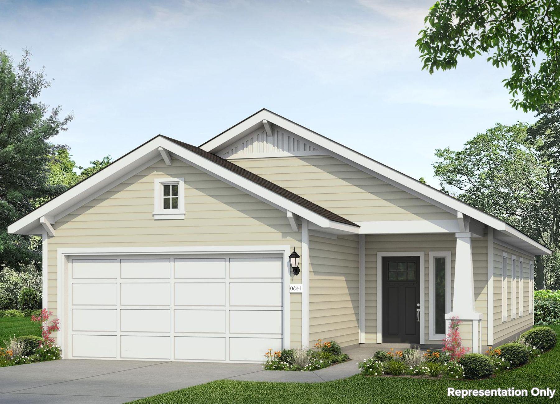 Listing photo 1 of 102  Pulpwood Rd