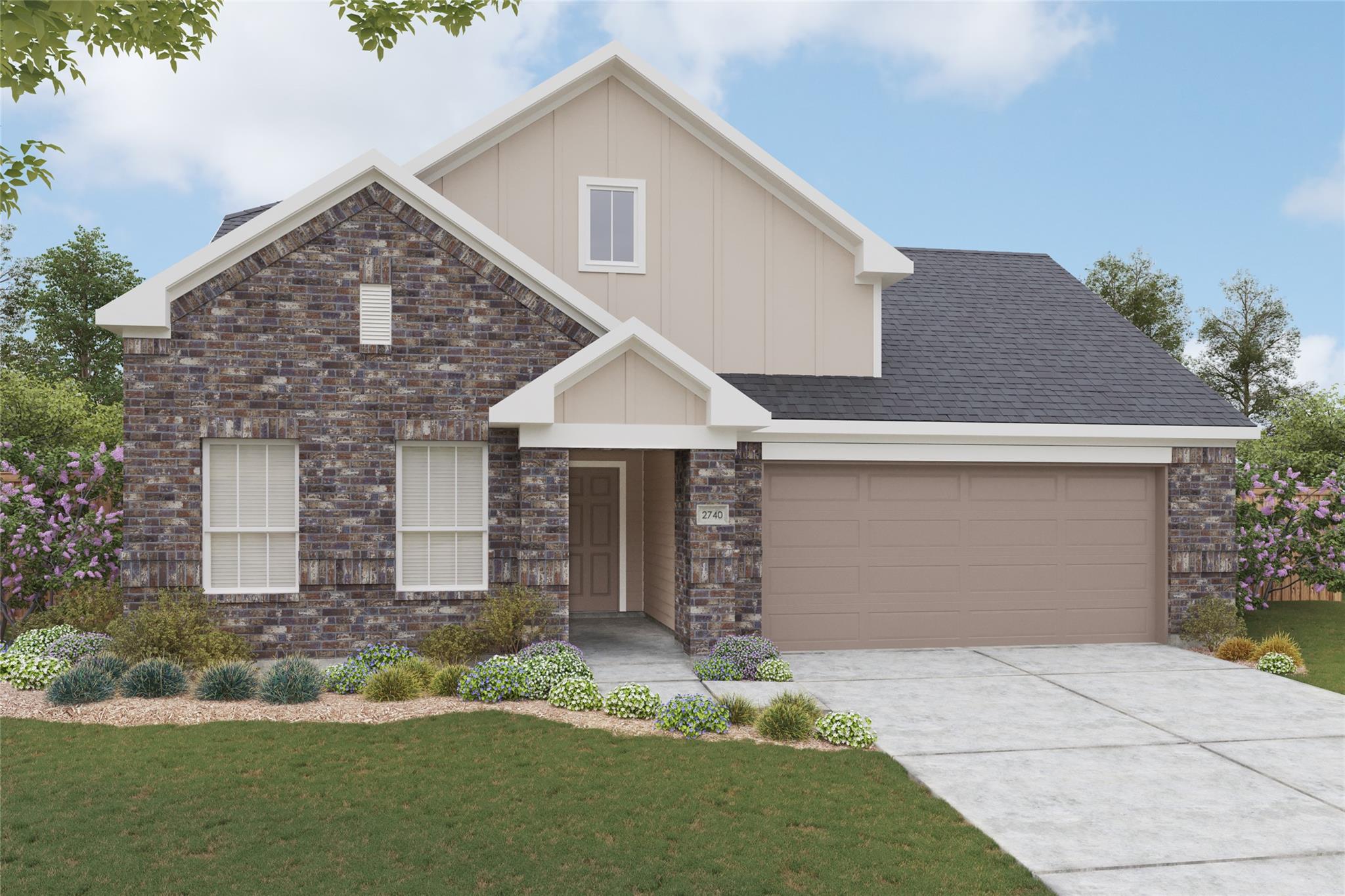 Listing photo 1 of 166  Seattle Slew Dr