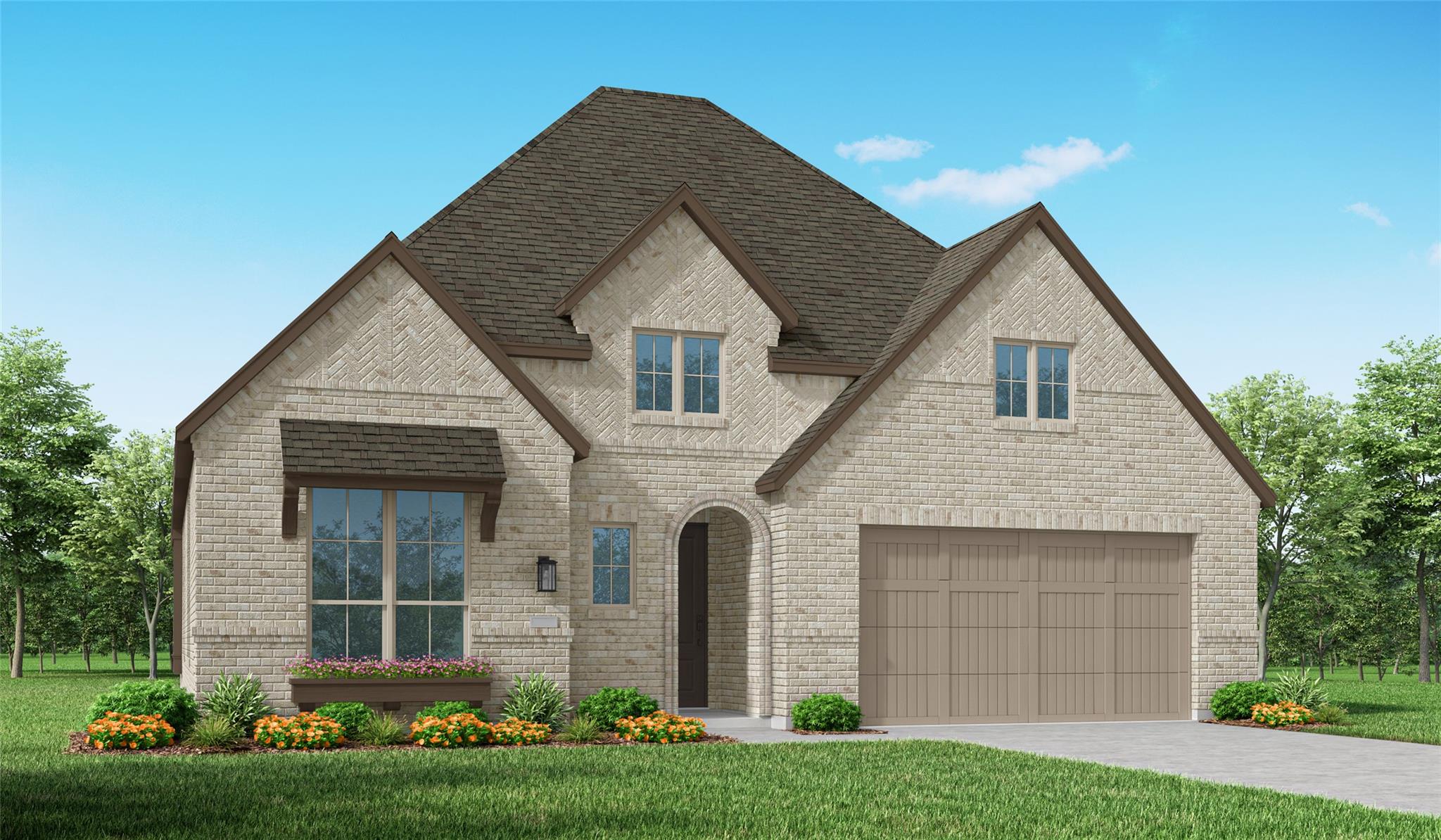 Listing photo 1 of 207  Jackson River Loop