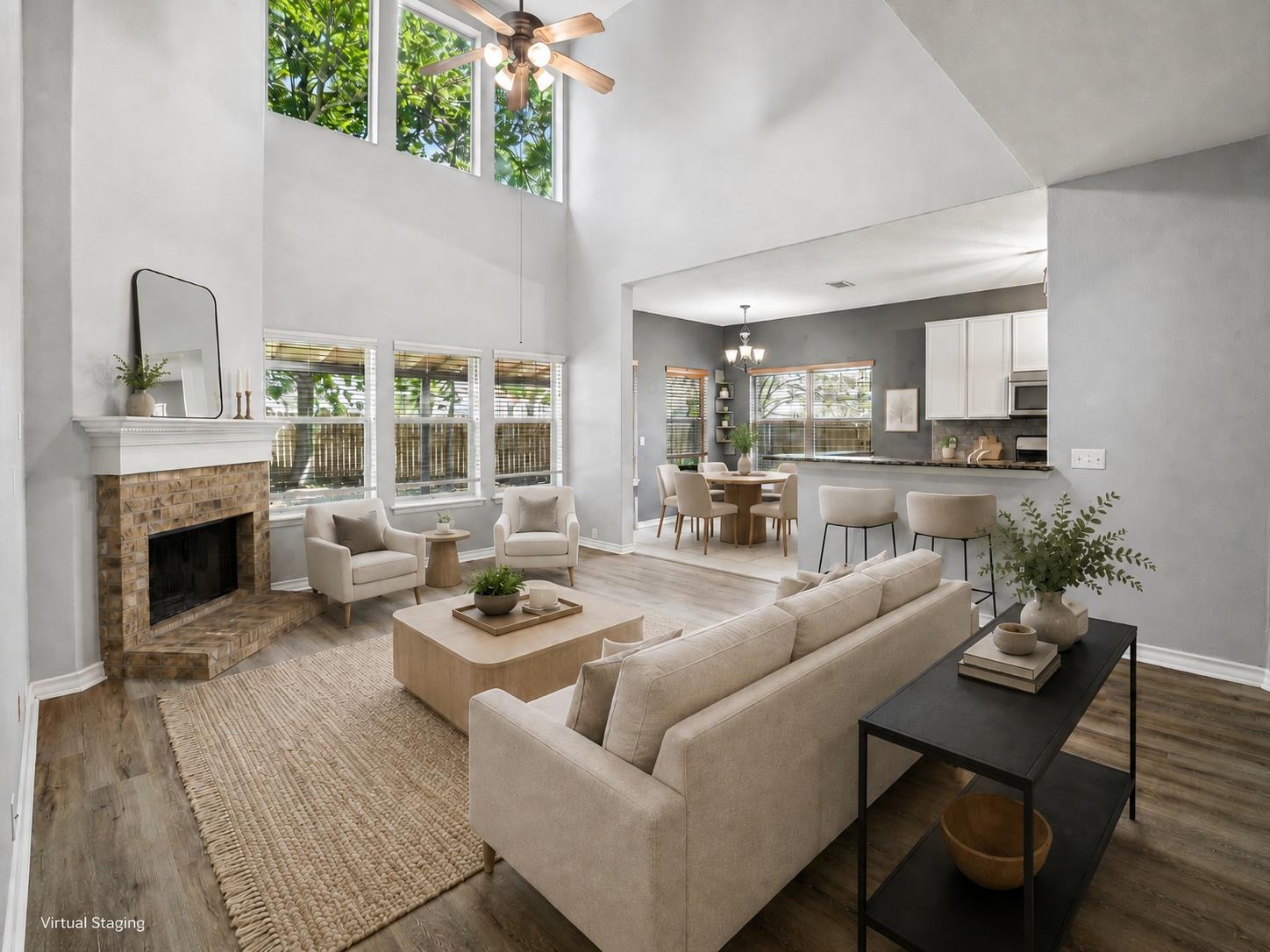 Listing photo 1 of 2821  Purple Thistle Dr