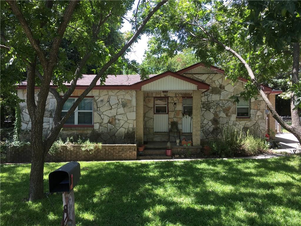 Listing photo 1 of 507  Middle Ln