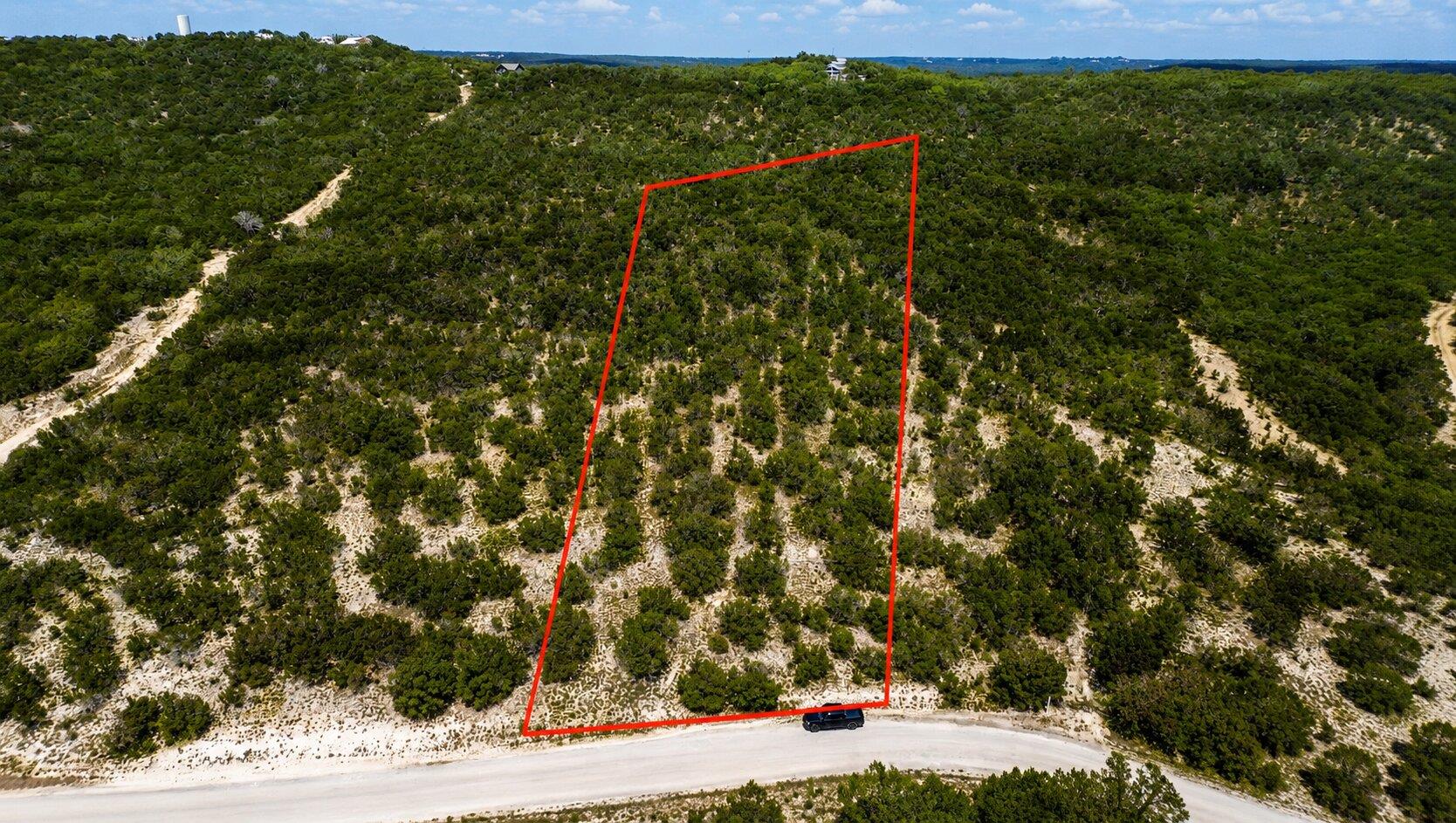 Listing photo 1 of 10686  Deer Canyon Rd