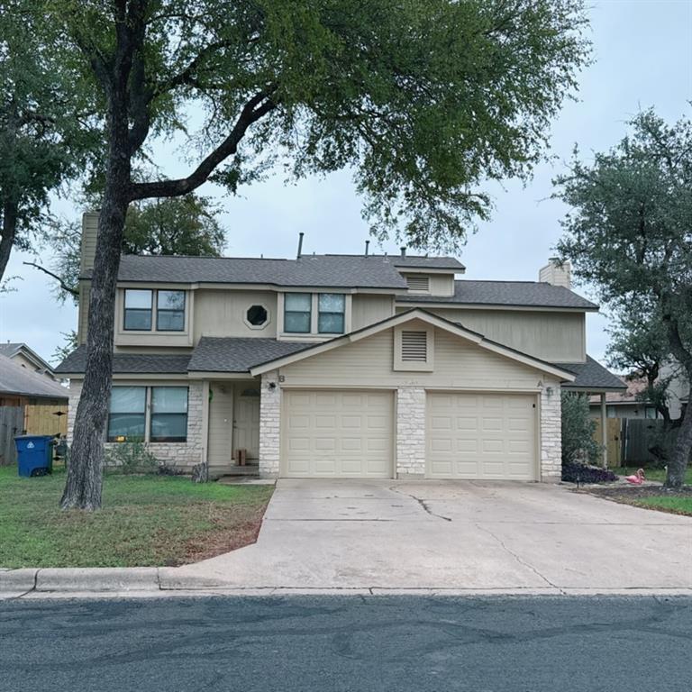 Listing photo 1 of 12307  Cahone Trl