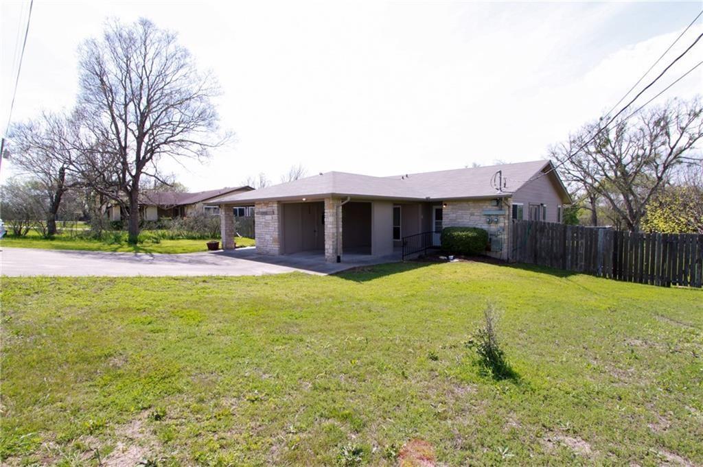 Listing photo 1 of 12902  Old San Antonio Rd  #A