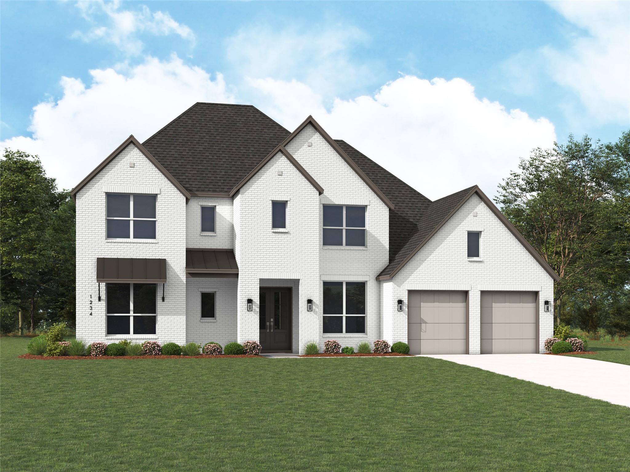 Listing photo 1 of 640  Bird Holw