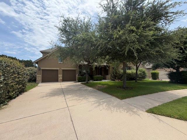 Listing photo 1 of 22224  Cape Travis Bnd