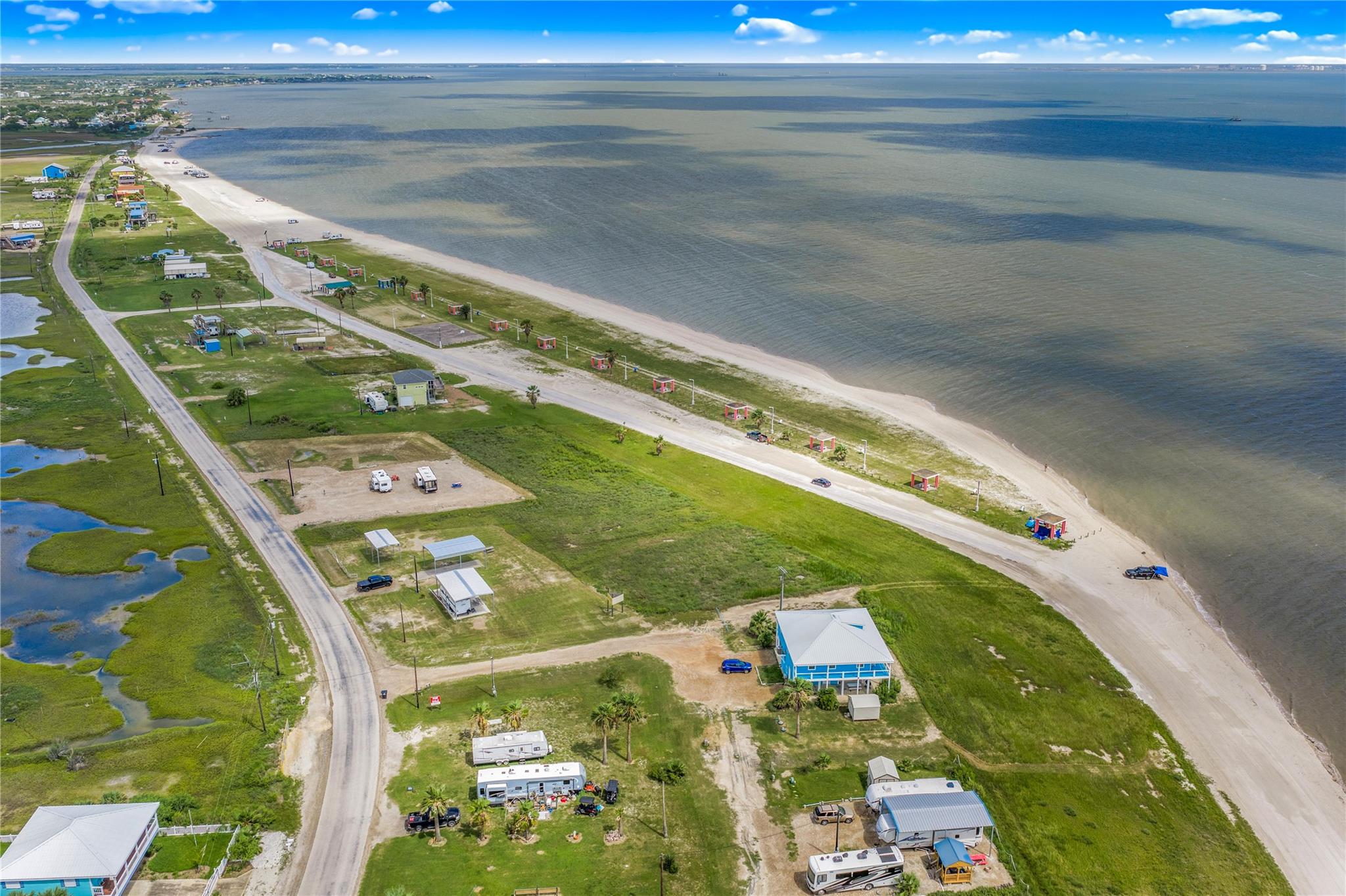Listing photo 1 of TBD  Promenade & 17th St