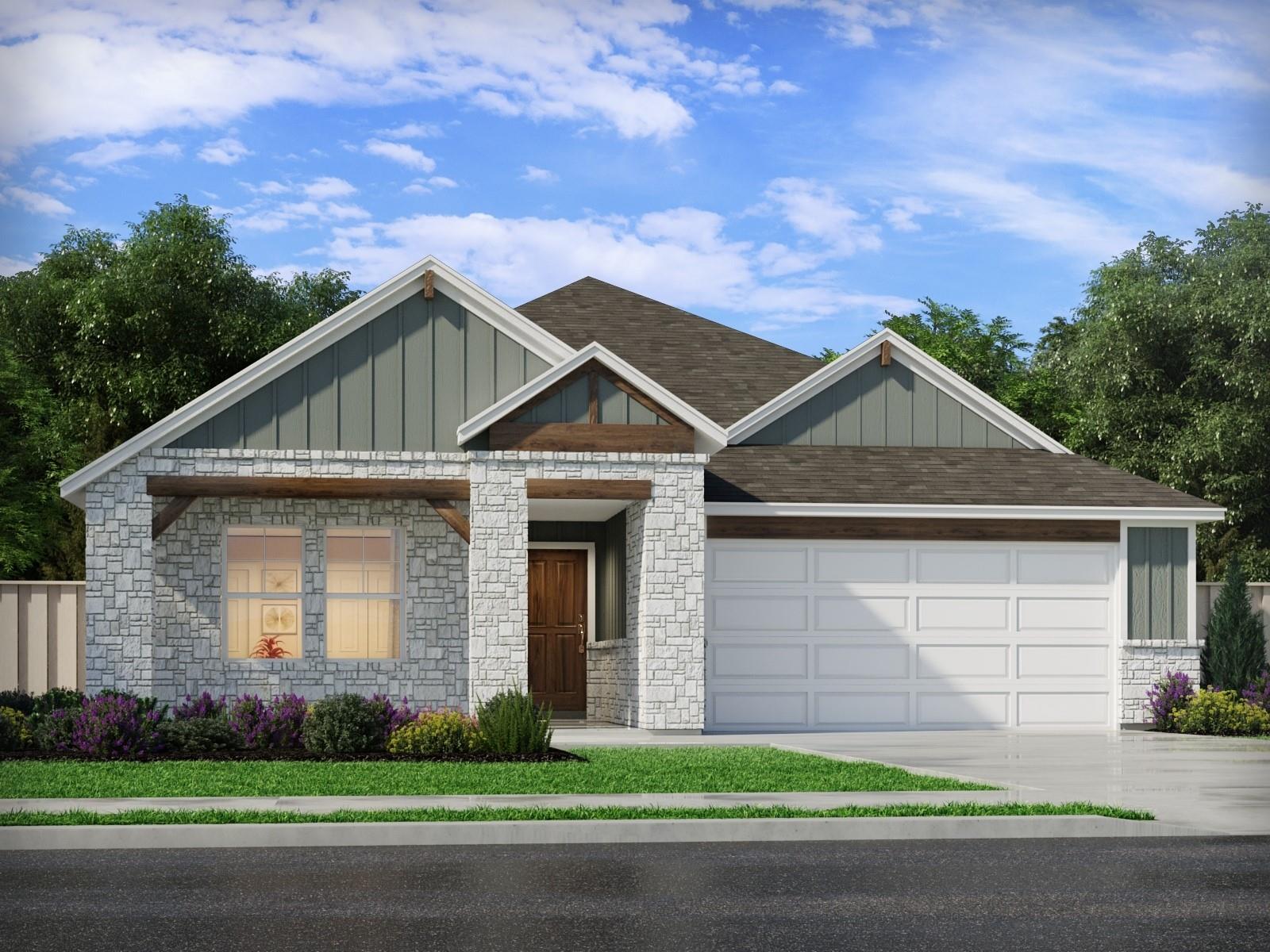 Ảnh nhà đang rao bán 1 của 133  Leland Ave