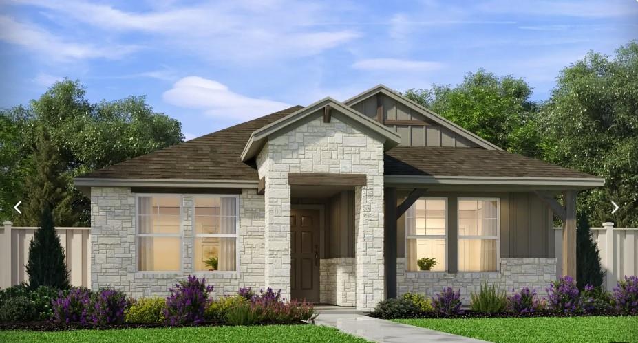 Foto de la propiedad en venta 1 de 719  Clarissa St