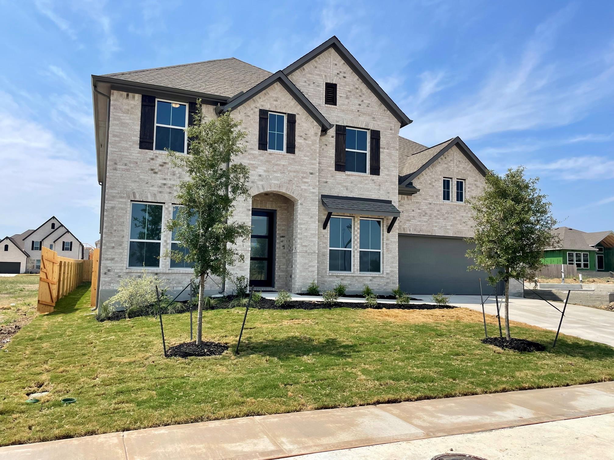 Listing photo 1 of 17313  Lisa Samuels Dr
