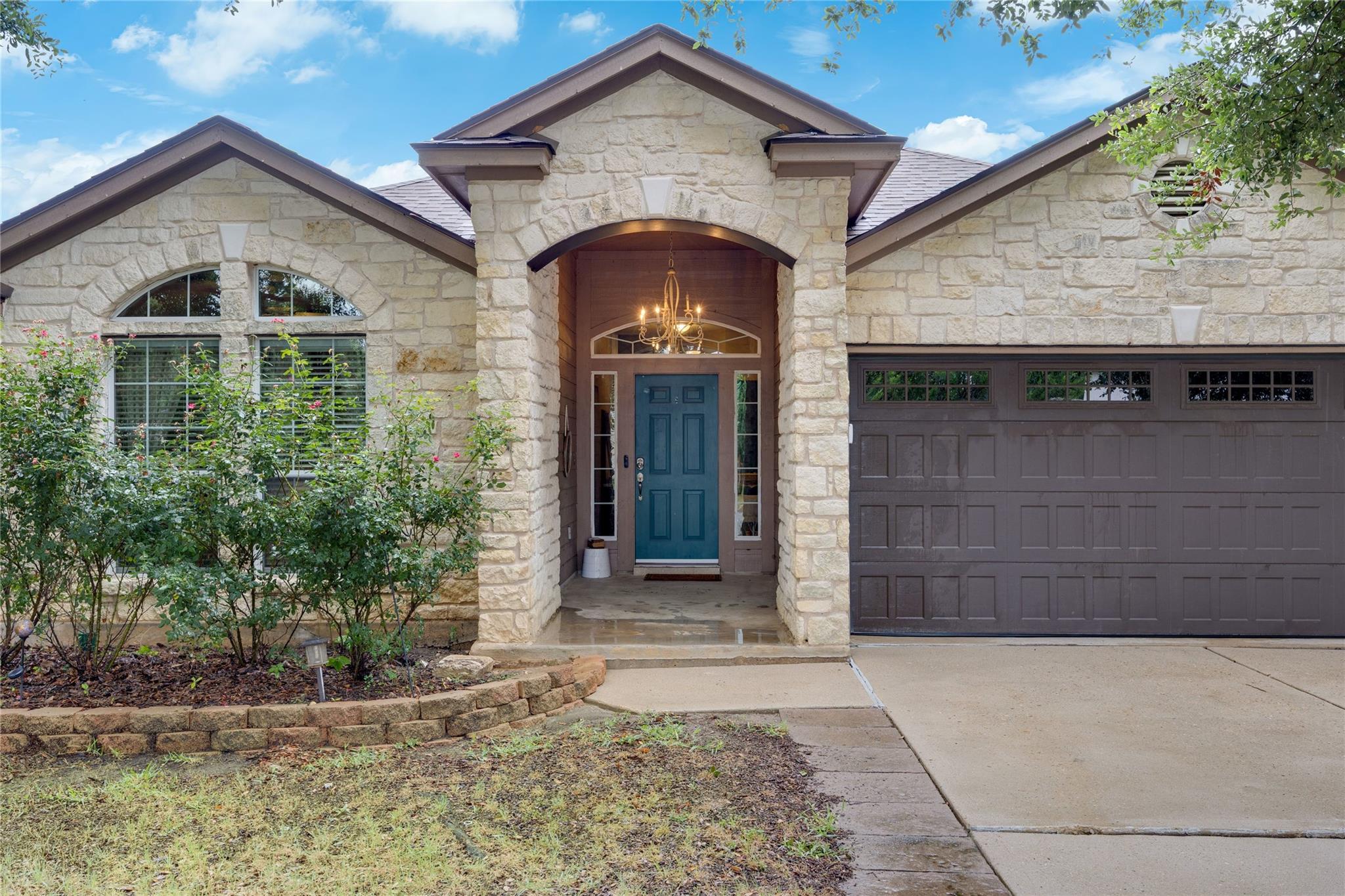 Listing photo 1 of 3407  Sandy Koufax Ln